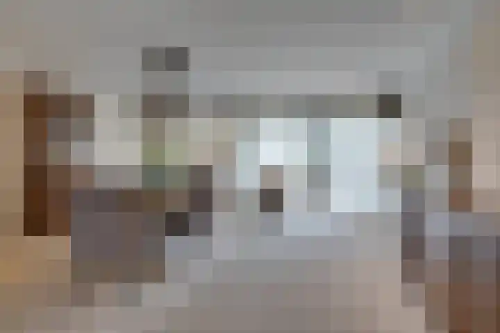 Apolloplantsoen 14 Volendam thumbnail 13