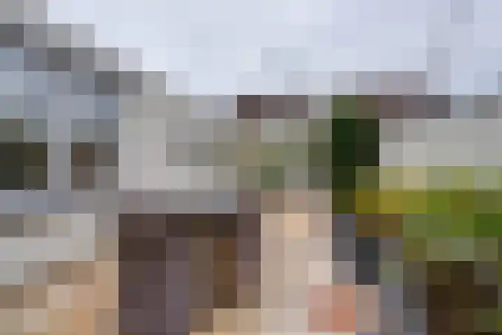 Apolloplantsoen 14 Volendam thumbnail 25