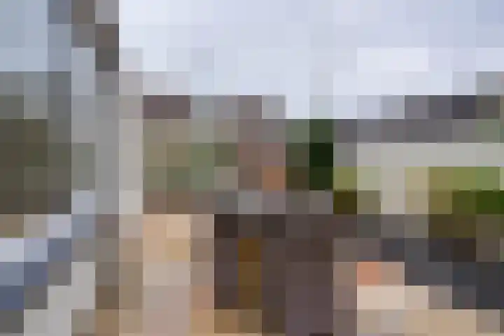 Apolloplantsoen 14 Volendam thumbnail 26