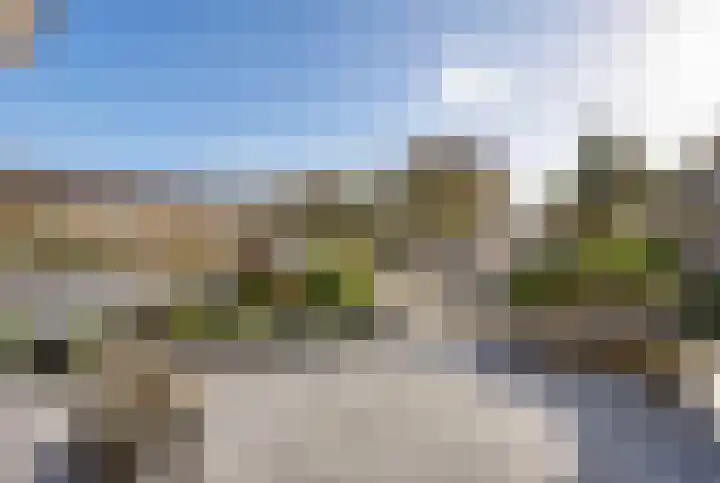 Apolloplantsoen 14 Volendam thumbnail 5