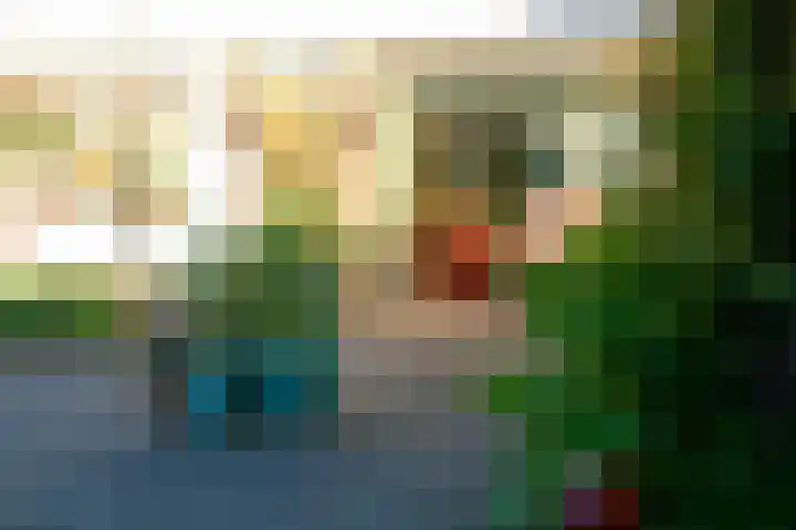 Apollostraat 12 Heel thumbnail 11