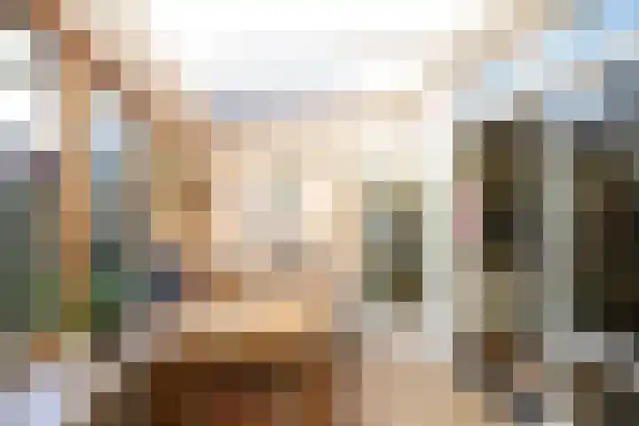 Apollostraat 12 Heel thumbnail 15