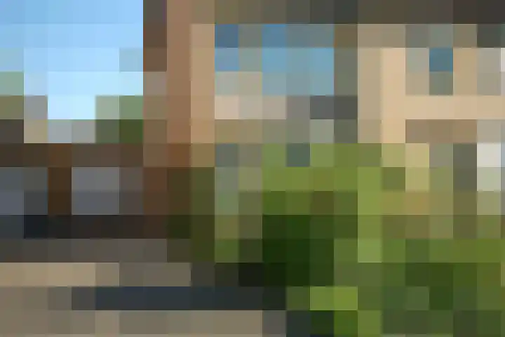 Apollostraat 12 Heel thumbnail 23