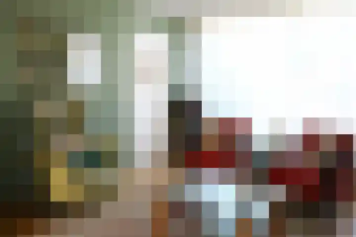 Apollostraat 12 Heel thumbnail 5