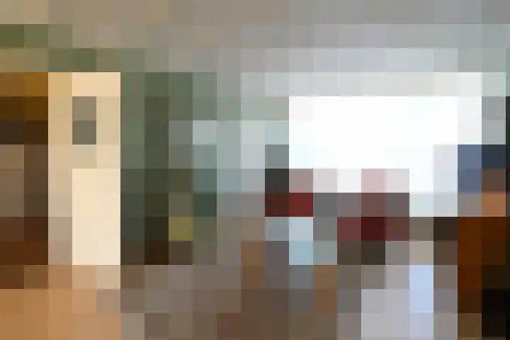 Apollostraat 12 Heel thumbnail 7