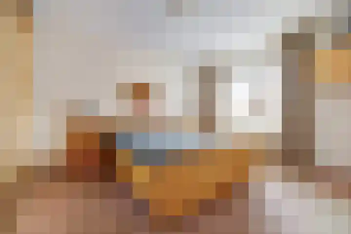Apollostraat 39 Strijen thumbnail 20