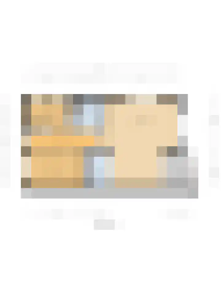 Apollostraat 39 Strijen thumbnail 31