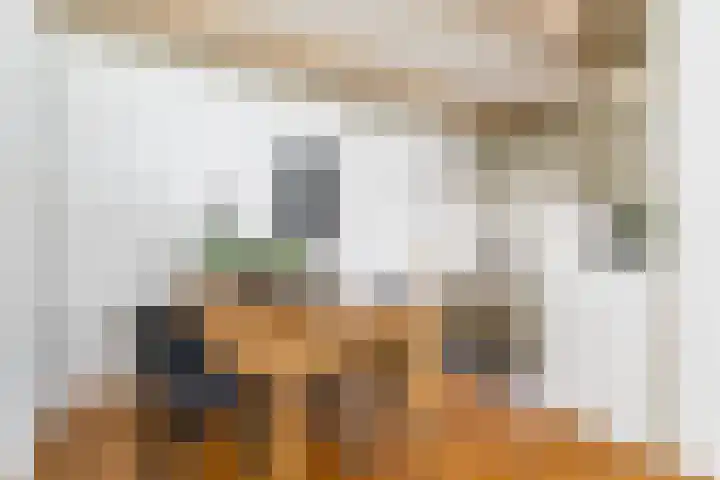 Apoortenmolendrift 2 Groningen thumbnail 11