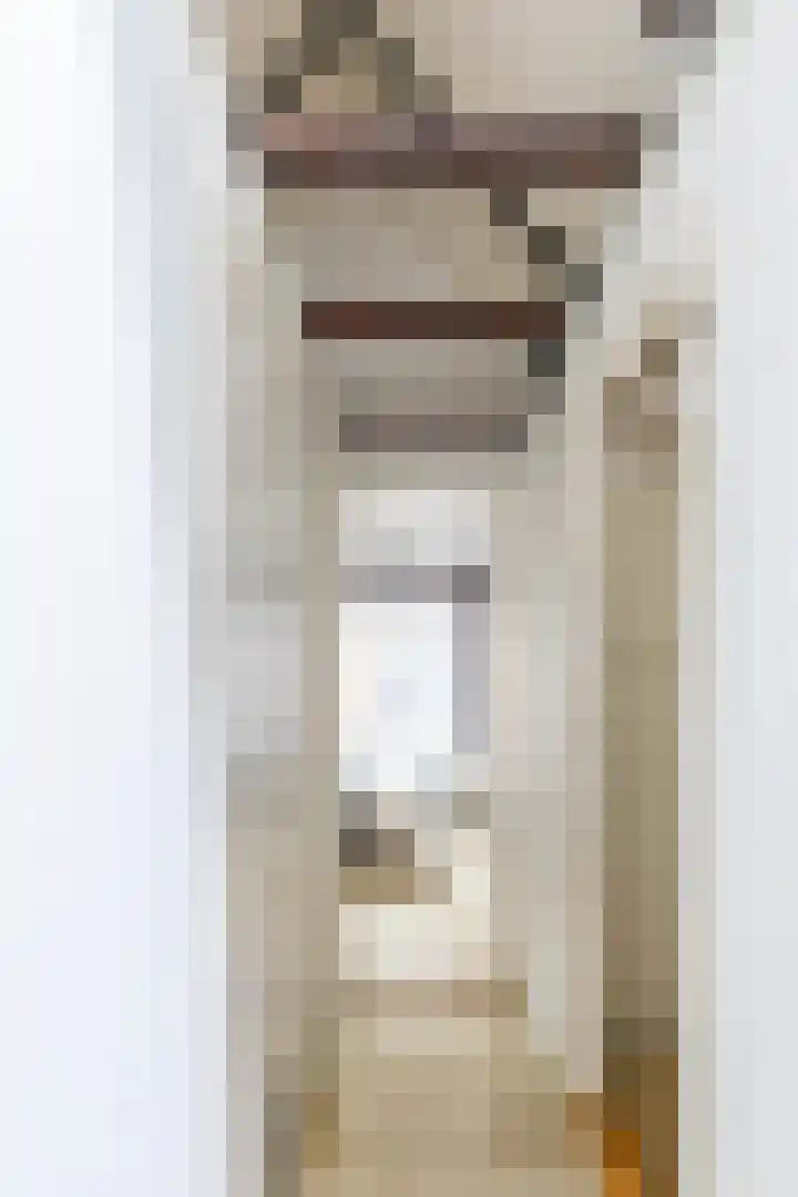 Apoortenmolendrift 2 Groningen thumbnail 32