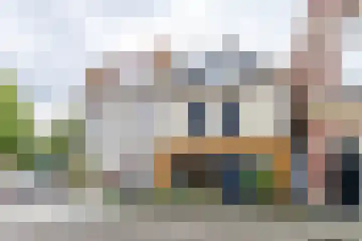 Apoortenmolendrift 2 Groningen thumbnail 44