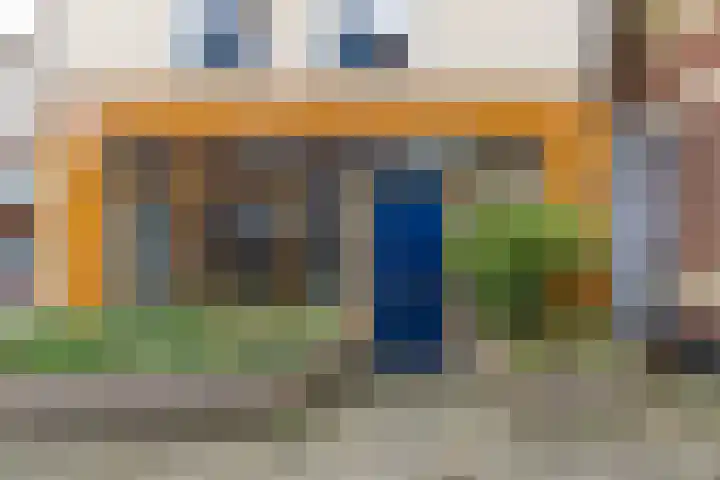 Apoortenmolendrift 2 Groningen thumbnail 6