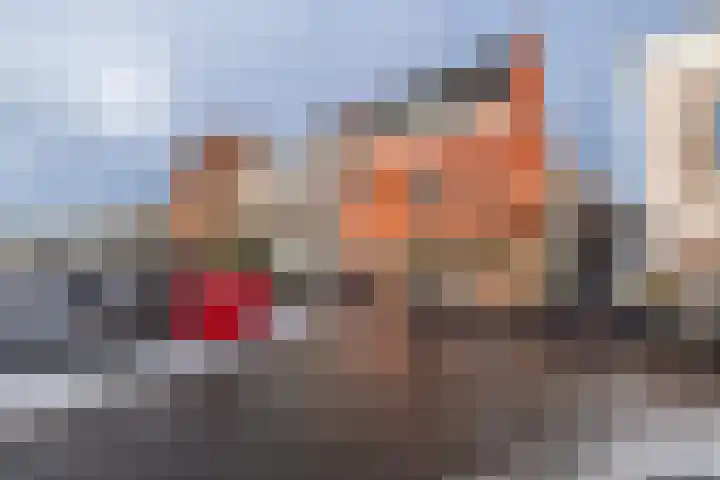 Apothekersdijk 36 Leiden thumbnail 5