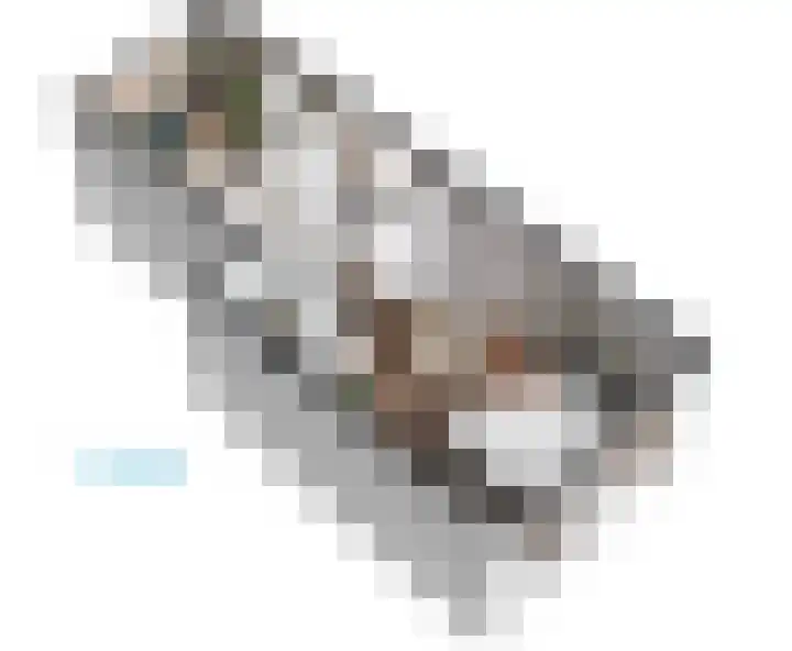 Apothekersdijk 36 Leiden thumbnail 66