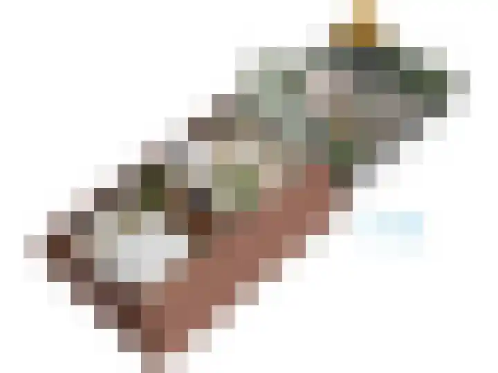 Apothekersdijk 36 Leiden thumbnail 69