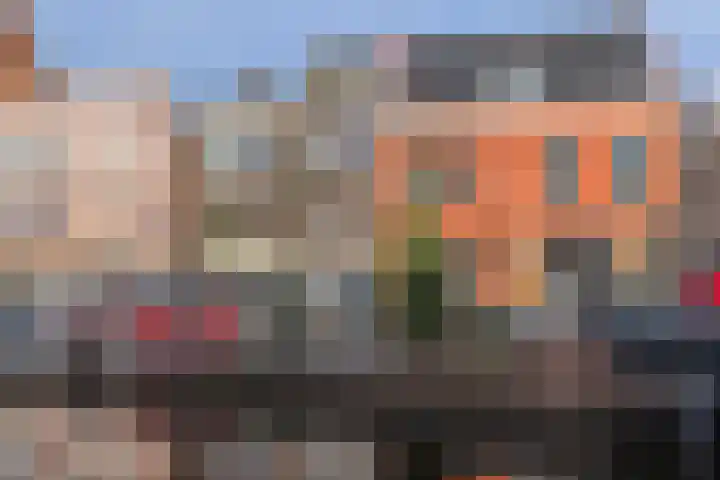 Apothekersdijk 36 Leiden thumbnail 7