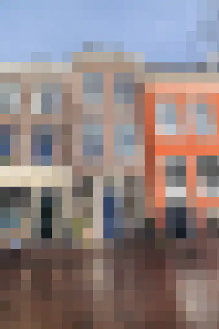 Apothekersdijk 36 Leiden thumbnail 8