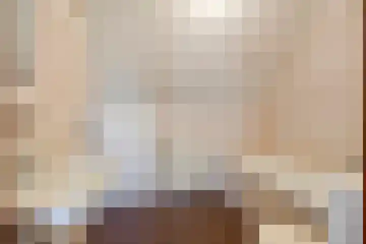 Appeldijk 36 Deurne thumbnail 20