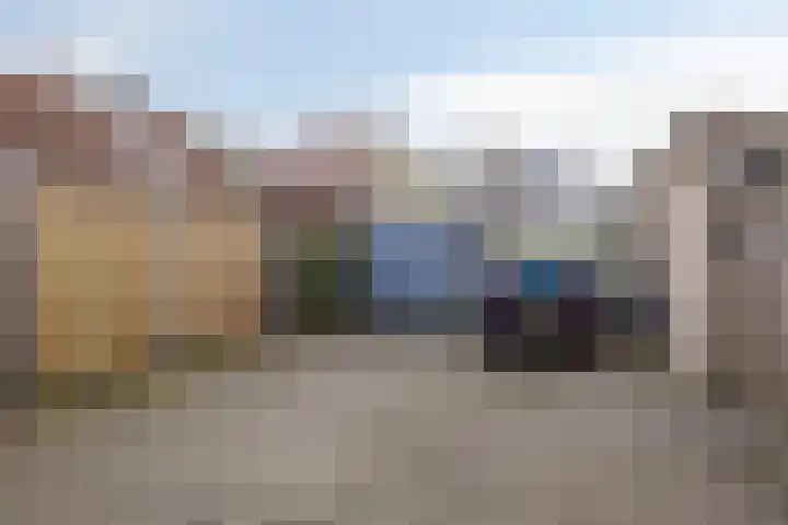 Appeldijk 36 Deurne thumbnail 27