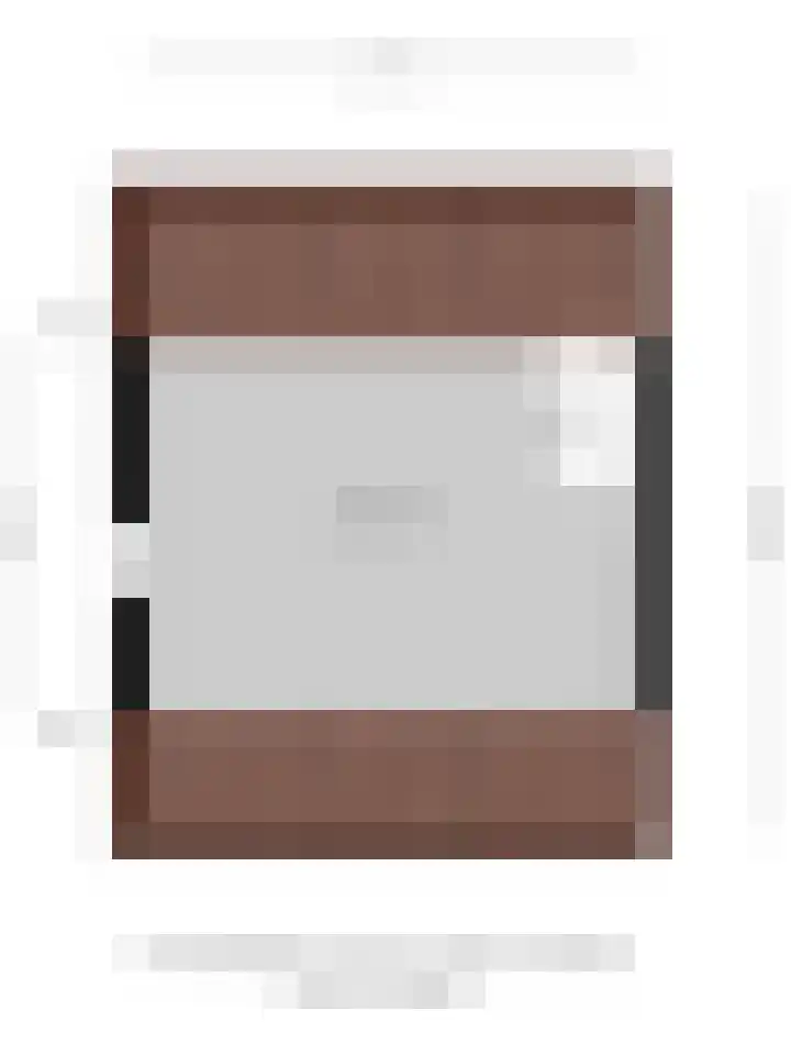 Appeldijk 36 Deurne thumbnail 36