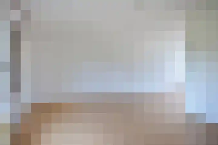 Appeldijk 36 Deurne thumbnail 8