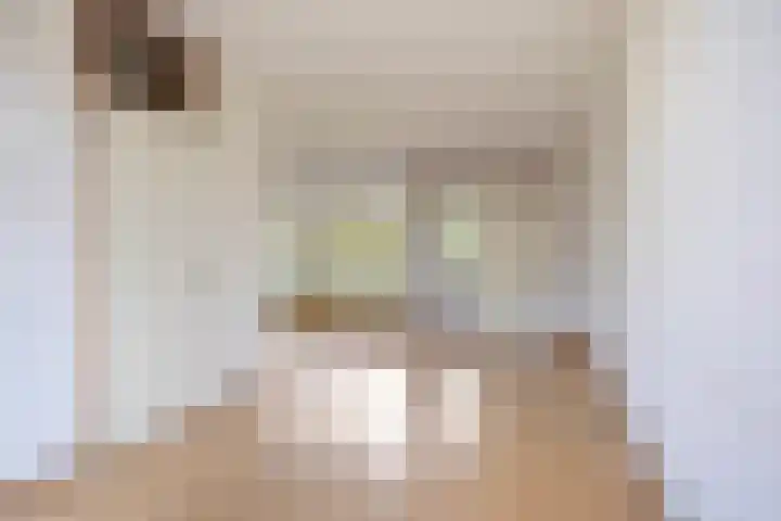 Appeldijk 36 Deurne thumbnail 9
