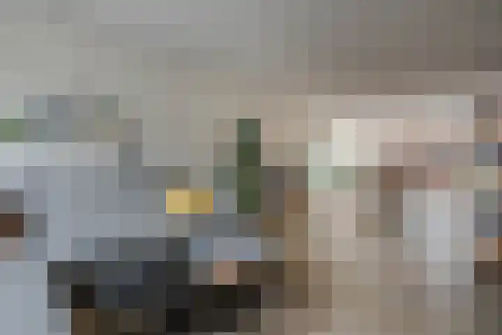 Appeldreef 16 Arkel thumbnail 10