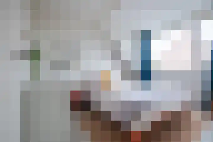 Appeldreef 16 Arkel thumbnail 11