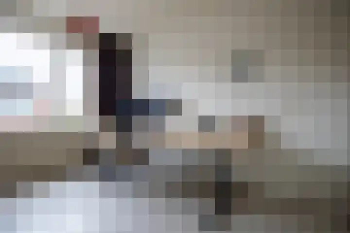 Appeldreef 16 Arkel thumbnail 13