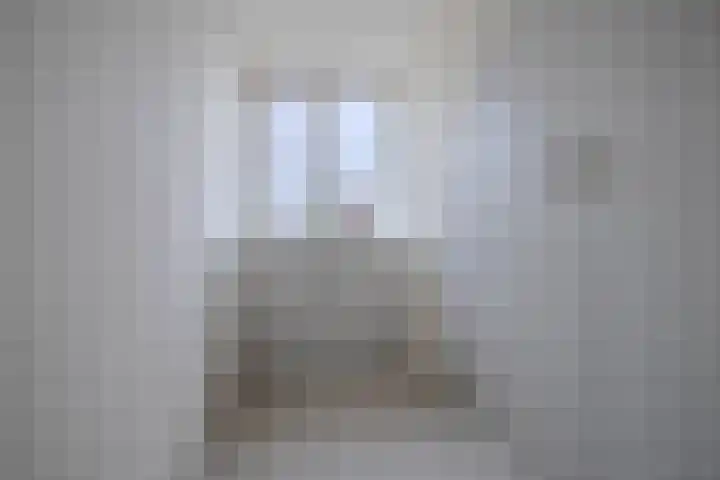 Appeldreef 16 Arkel thumbnail 14