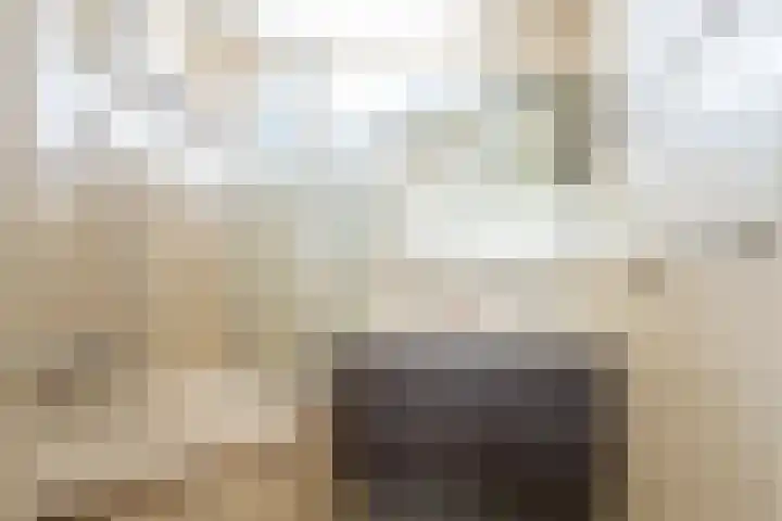 Appeldreef 16 Arkel thumbnail 15