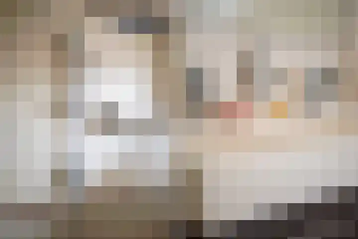 Appeldreef 16 Arkel thumbnail 16