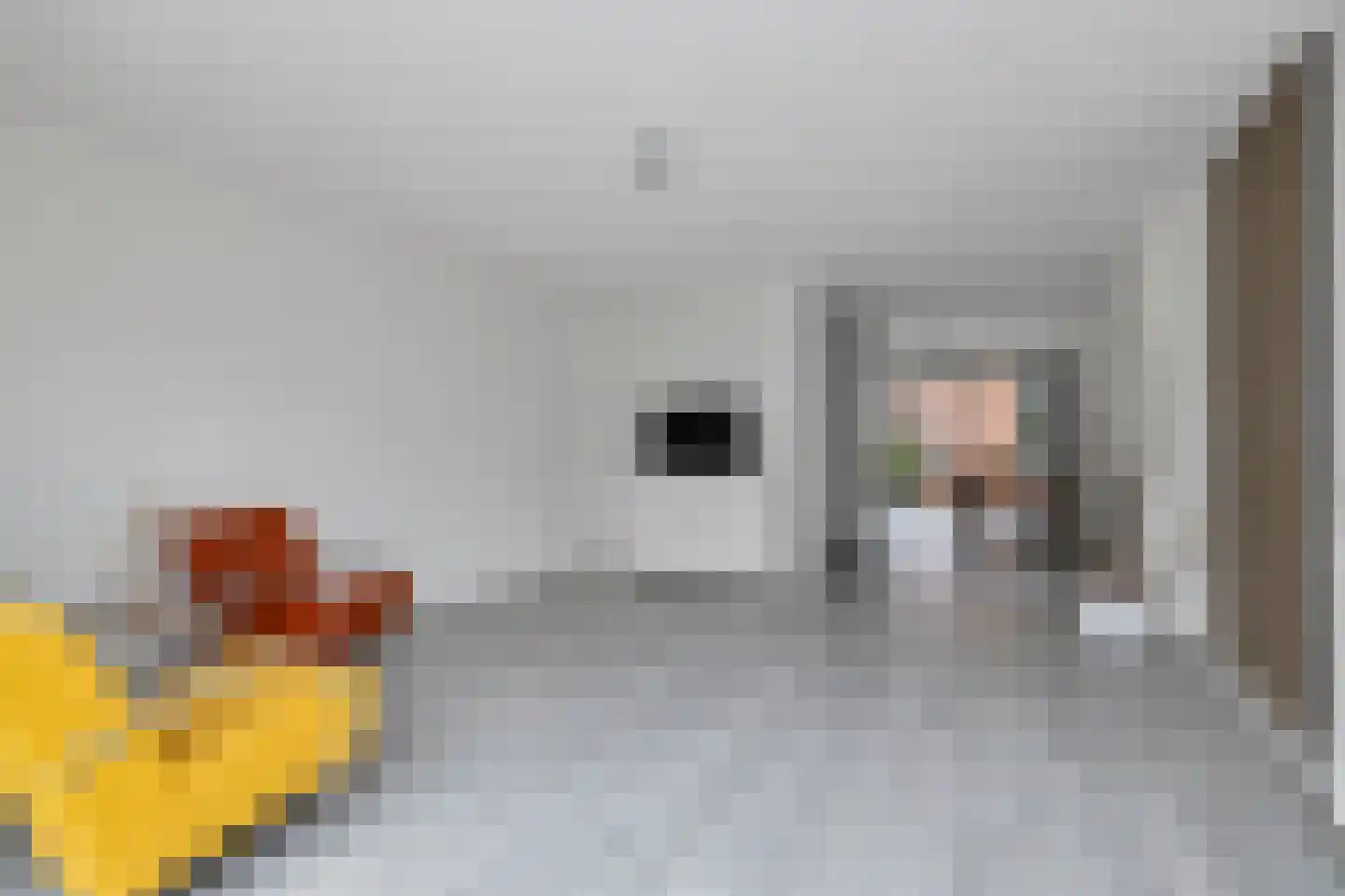 Appeldreef 16 Arkel thumbnail 18