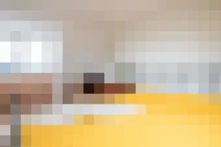 Appeldreef 16 Arkel thumbnail 18