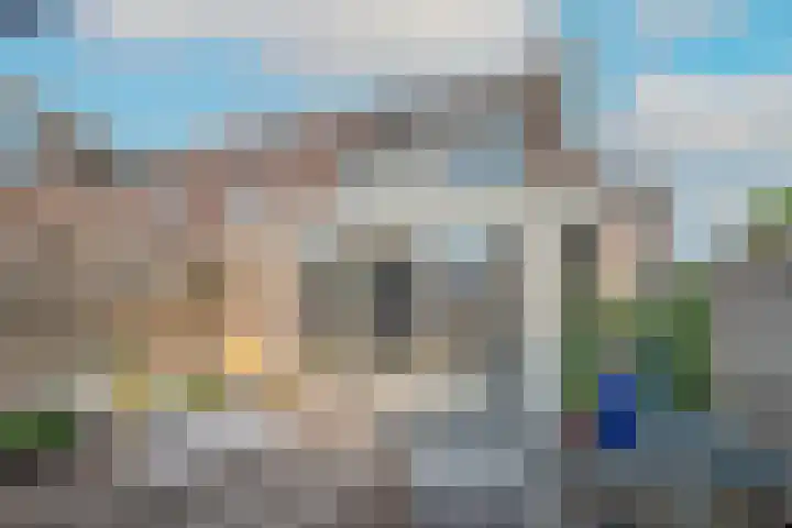 Appeldreef 16 Arkel foto 2