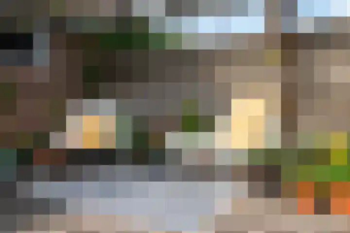 Appeldreef 16 Arkel thumbnail 20