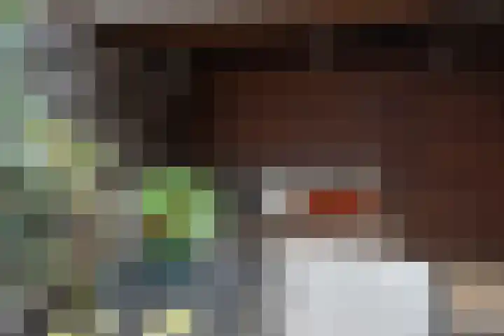 Appeldreef 16 Arkel thumbnail 21