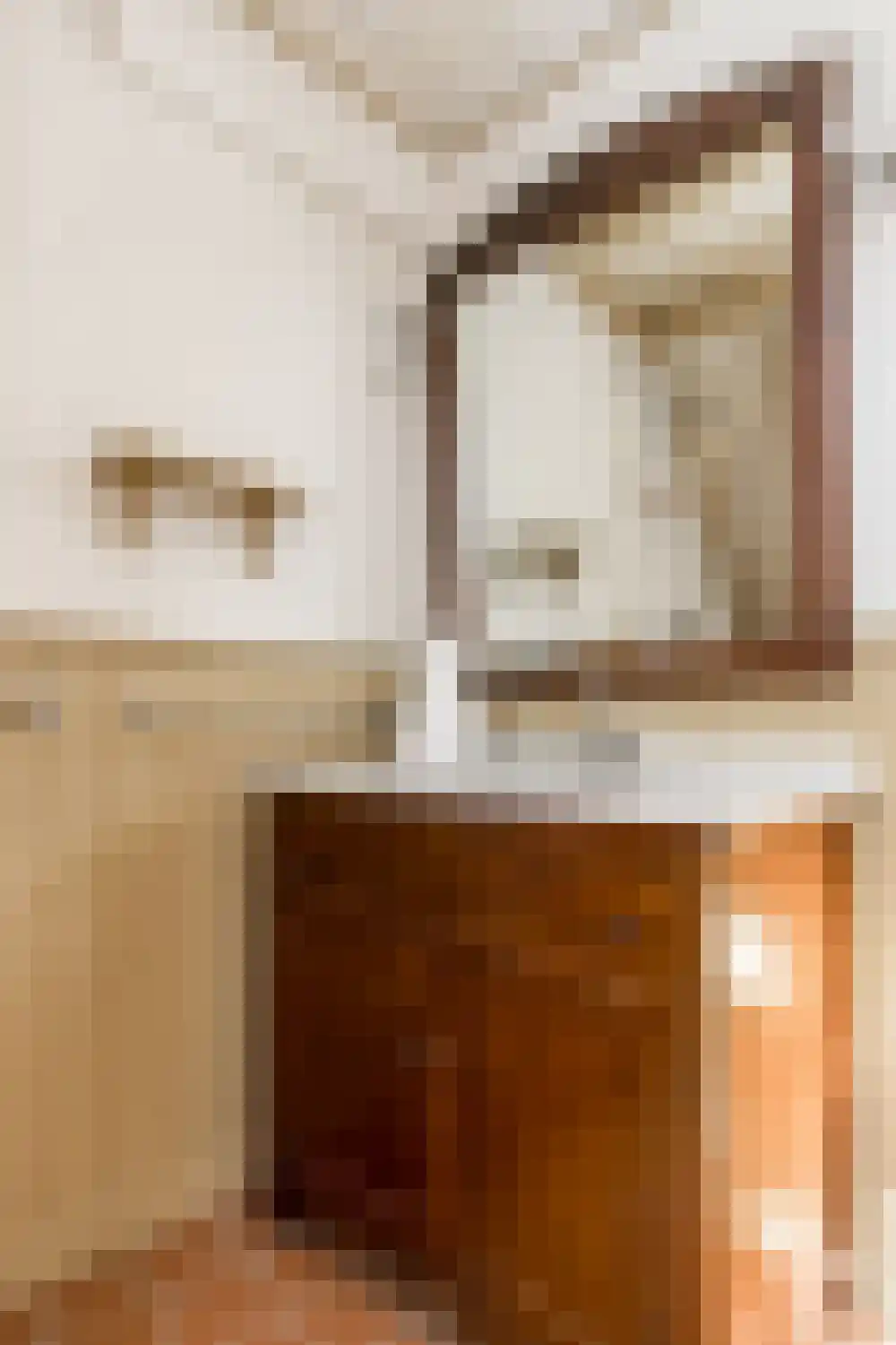 Appeldreef 16 Arkel thumbnail 23