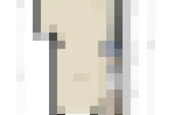 Appeldreef 16 Arkel thumbnail 25