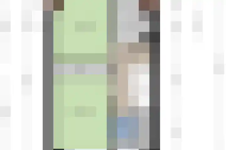 Appeldreef 16 Arkel thumbnail 26