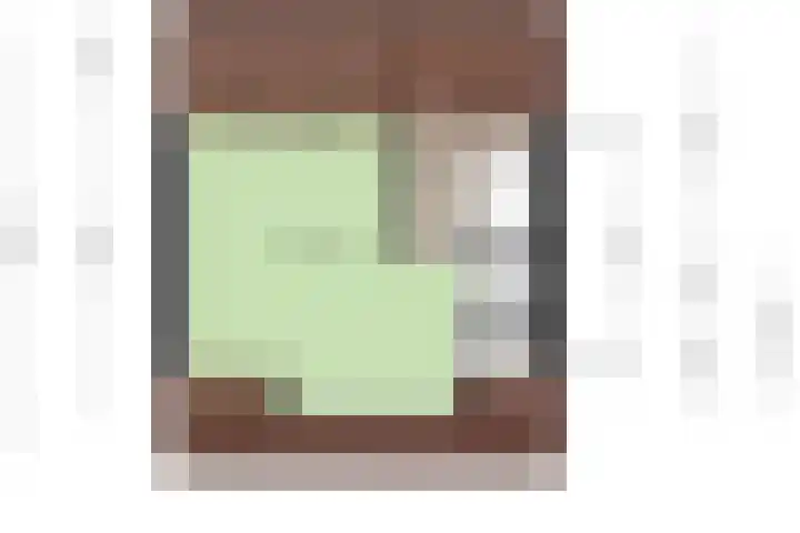 Appeldreef 16 Arkel thumbnail 27
