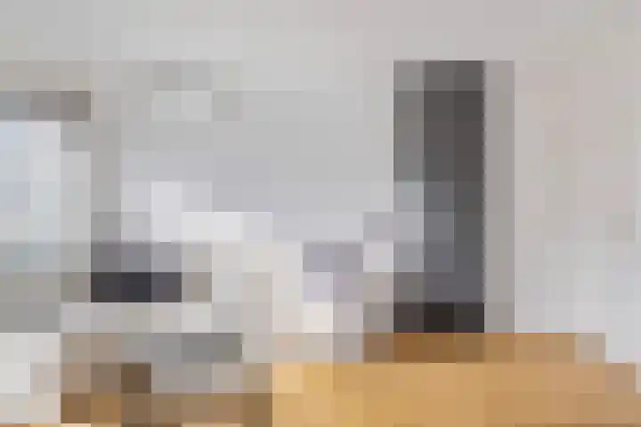 Appeldreef 16 Arkel thumbnail 28