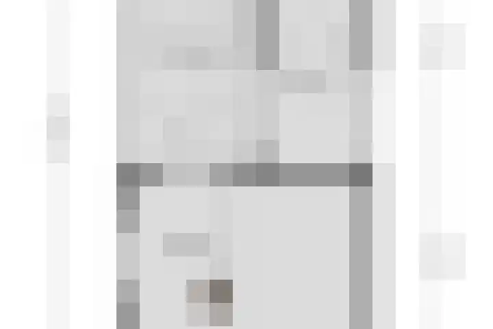 Appeldreef 16 Arkel thumbnail 28