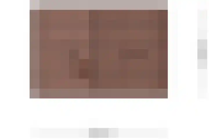 Appeldreef 16 Arkel thumbnail 29