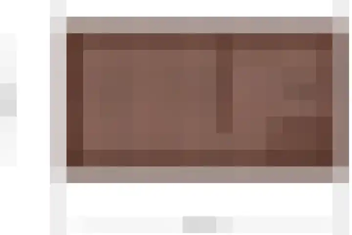 Appeldreef 16 Arkel thumbnail 30