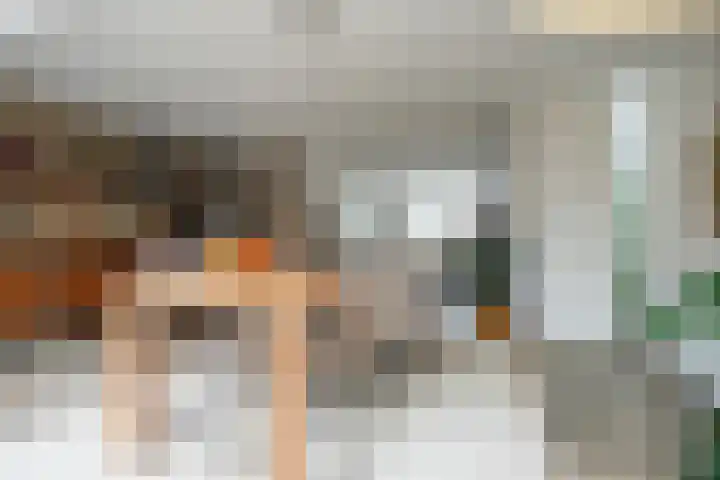 Appeldreef 16 Arkel thumbnail 4