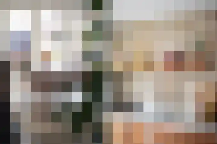 Appeldreef 16 Arkel thumbnail 5