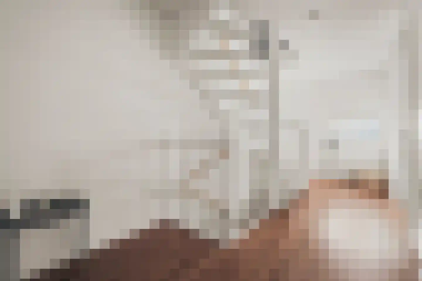 Appeldreef 16 Arkel thumbnail 6