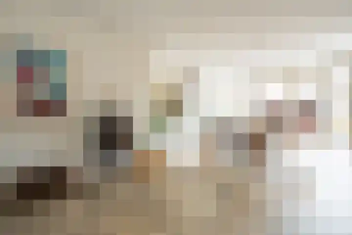 Appeldreef 16 Arkel thumbnail 6
