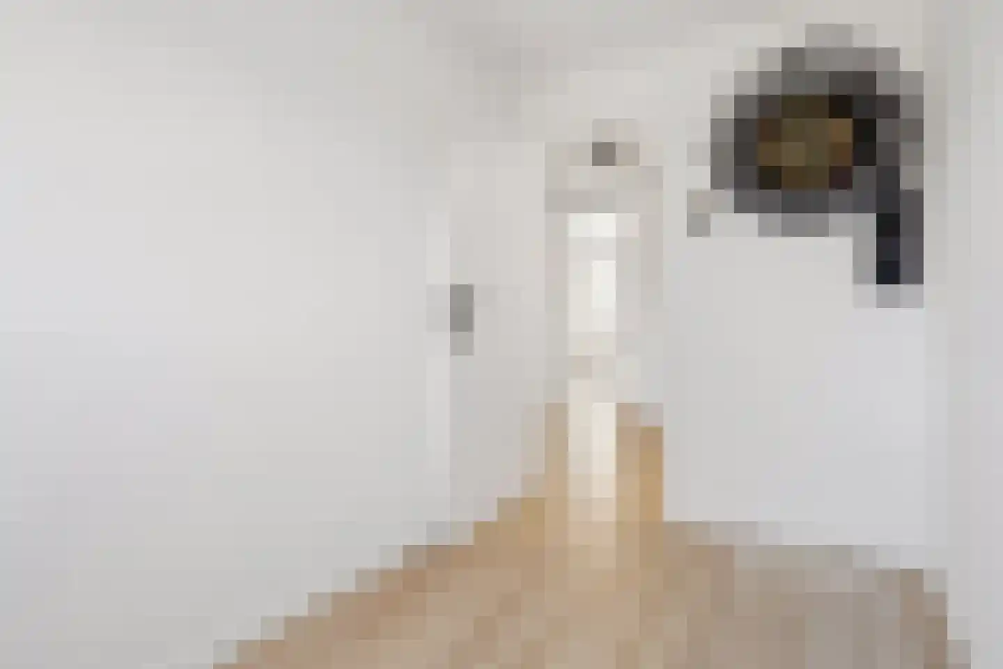 Appeldreef 16 Arkel thumbnail 7