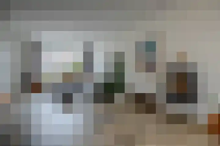 Appeldreef 16 Arkel thumbnail 7